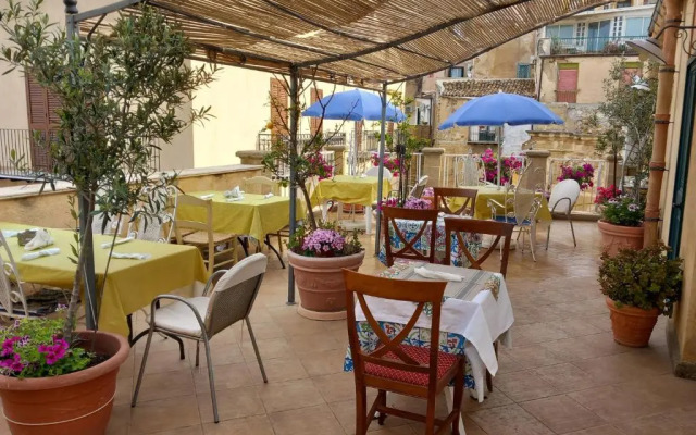 Batarà B&B