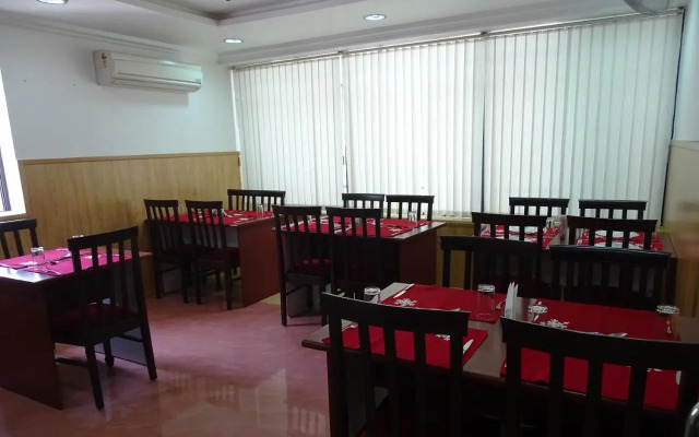 Opalo Kailas Kovalam