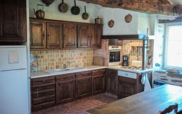 Gîtes de la roblinière