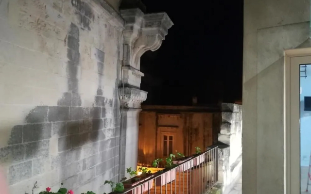 Dimora dell Artista