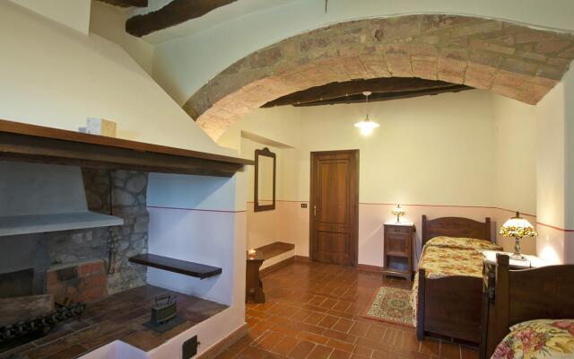 Pi-m126-pofr0at - Frantusa 6 2