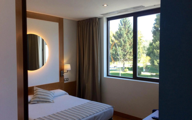 Hotel Boutique Museo
