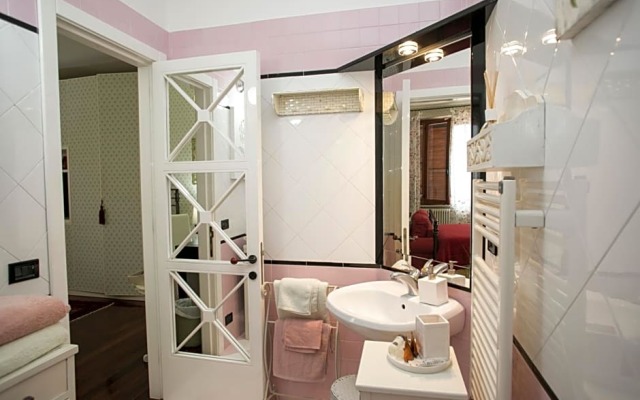 La Casa Di Era Bed Breakfast