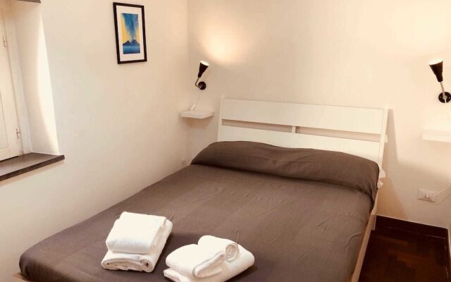 Palazzo Rota Guesthouse