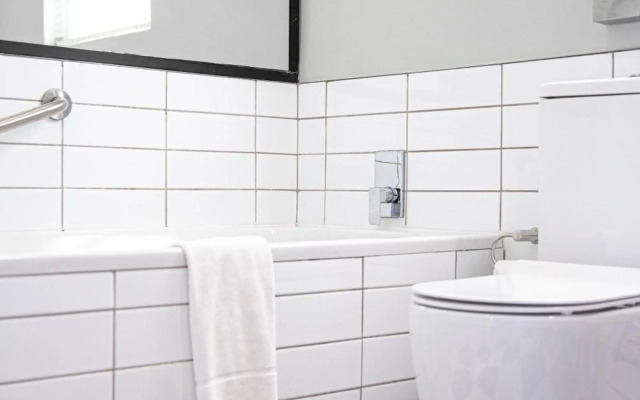 Protea Hotel by Marriott Franschhoek