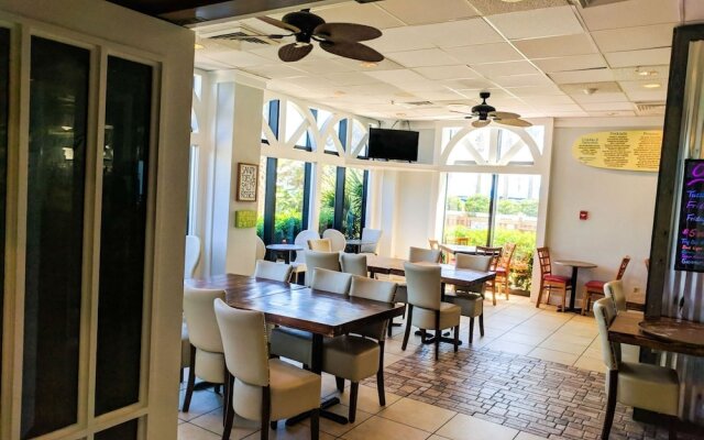 Beach Colony Unit 900