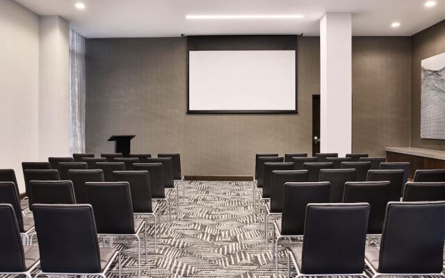 AC Hotel Nashville Brentwood