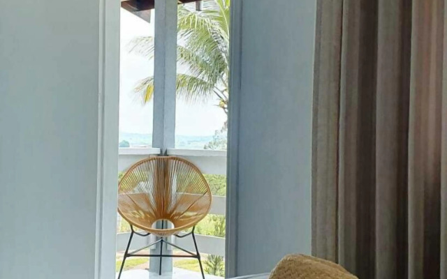 Pousada Estância Canastra