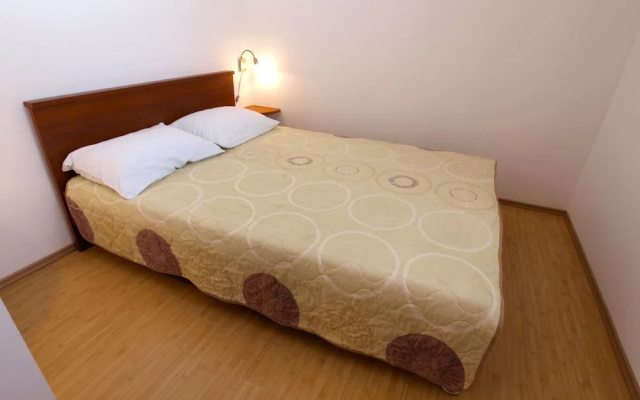 Apartment 1031