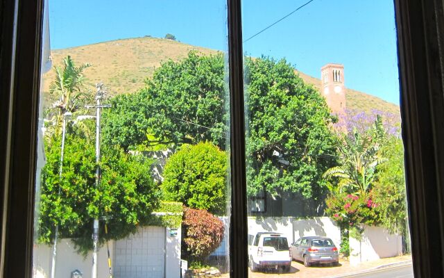 avatara guesthouse