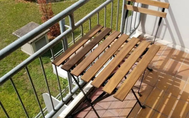 ApartInn Hotels & Apartments EH