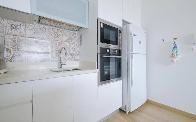 Spectacular 3BR 2BA Parking