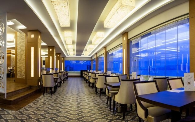 Labranda Ephesus Princess