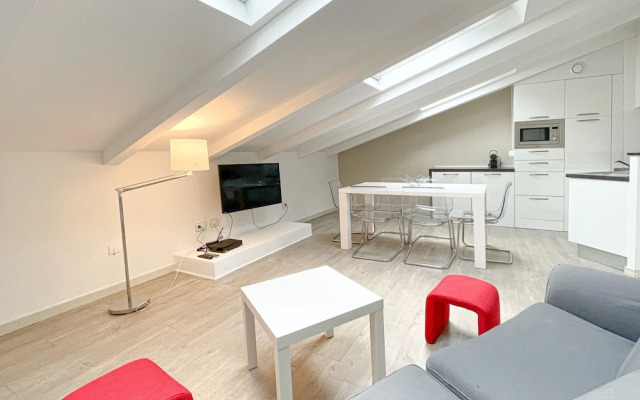 4A Tony Allard in Cannes