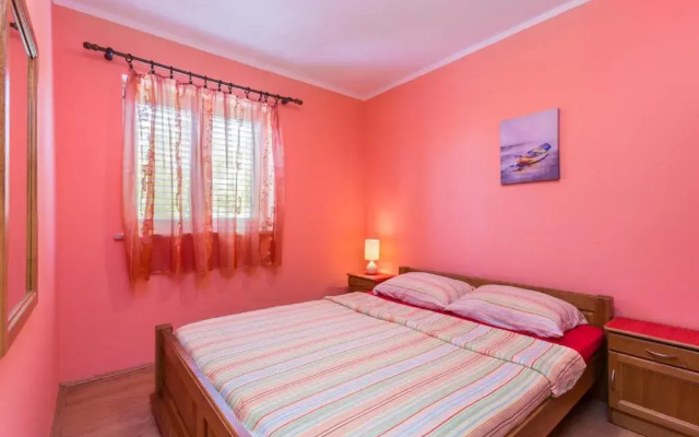 Villa Orange