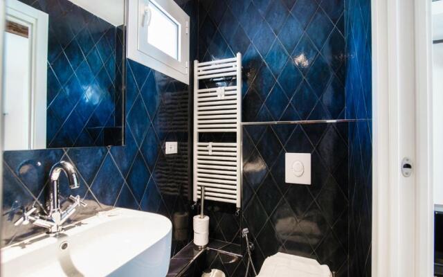 Caesar Suites On Lake Como - By House Of Travelers -