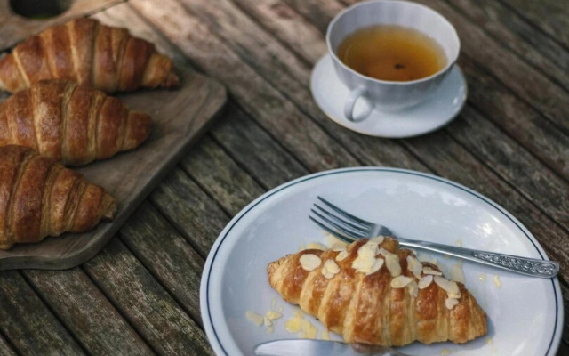 Country Kids Resort - All Inclusive