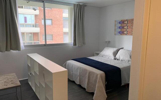 Rent Nuñez 2830