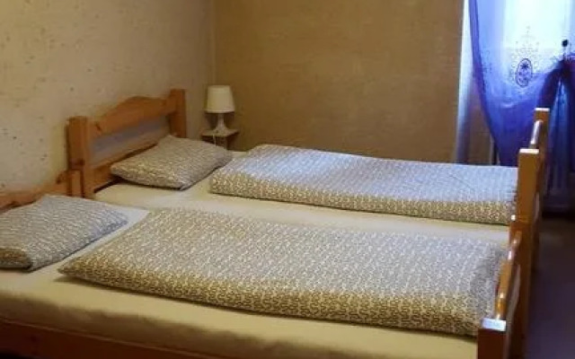 Ristorante Del Ponte