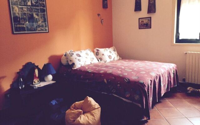 B&B Casa Margherita