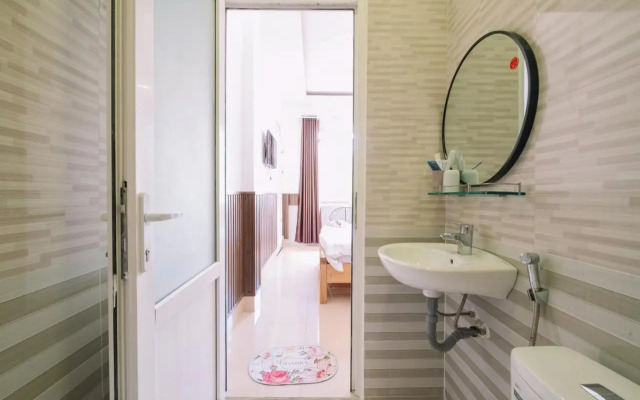 Thao Phuong Hotel