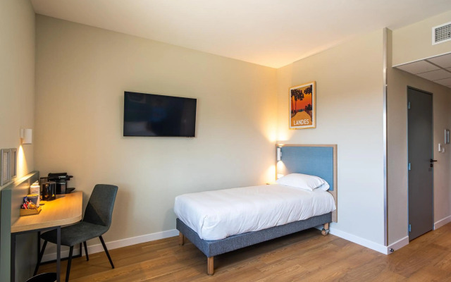 Kyriad Limoges - Ester