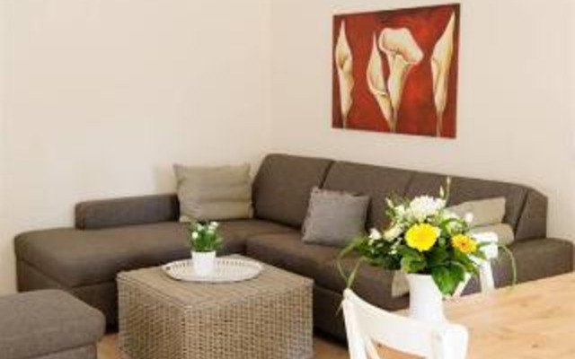 Kurhotel Schatzberger