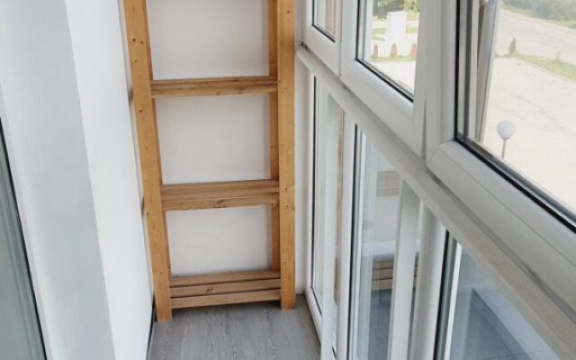 Apartamenty Potemkina20a