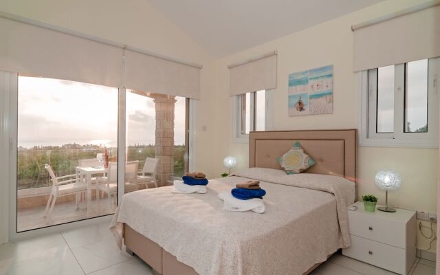 Villa Ravel