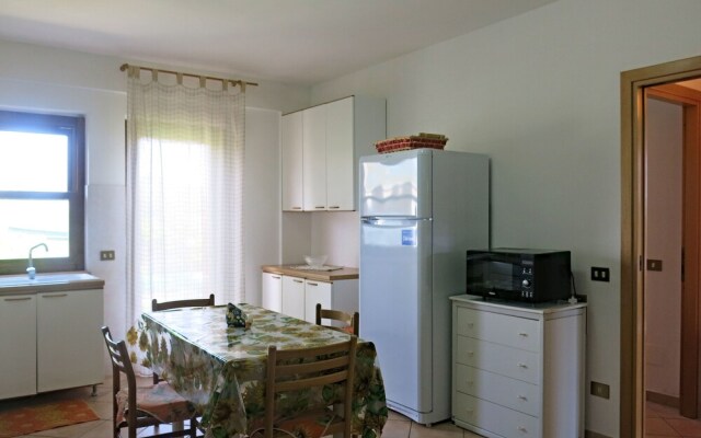 Letty-Villa 550mt dal mare