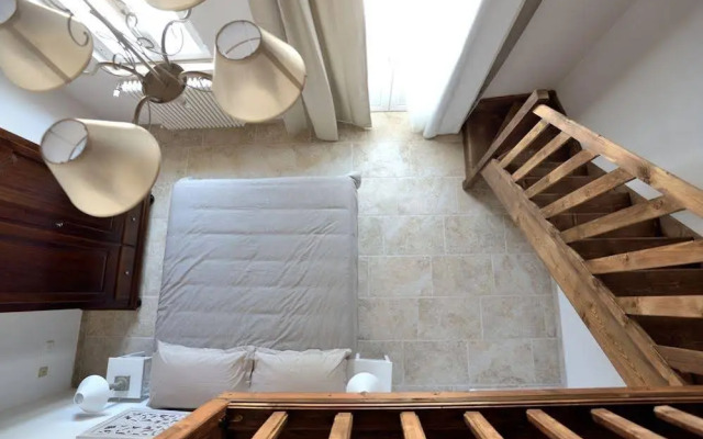 B&B Villa Giorgia