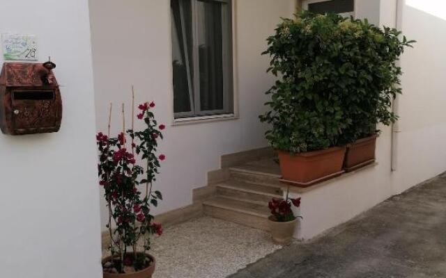 Casa Low Cost