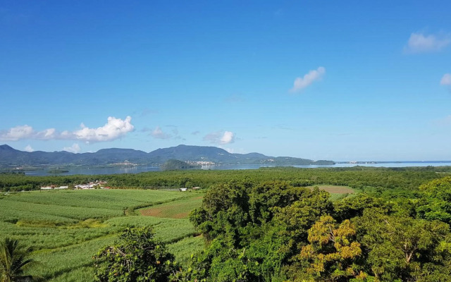 Résidence BelKay - Sur La Baie