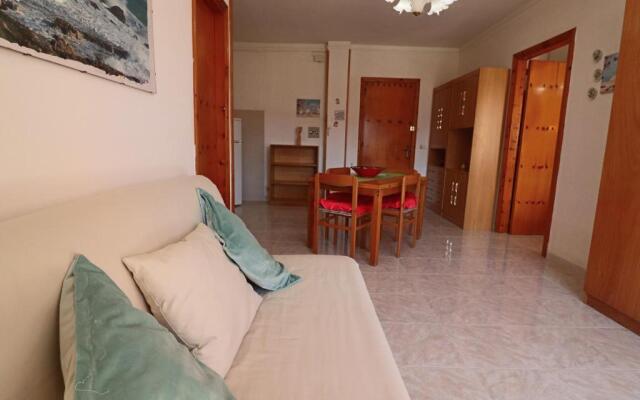 Myriams House in Otranto