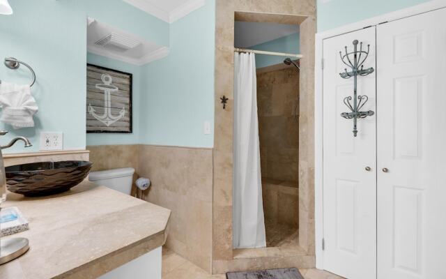 Shoreline Towers 3026