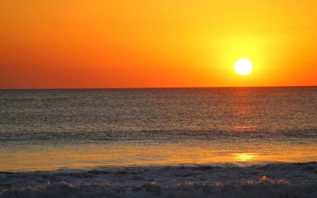 Casa De Amor Gran Pacifica Resort