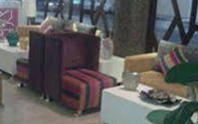 Muhaidb Al Khobar