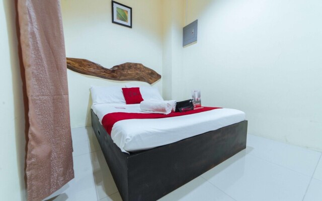 VarcaTeLLe Apartelle