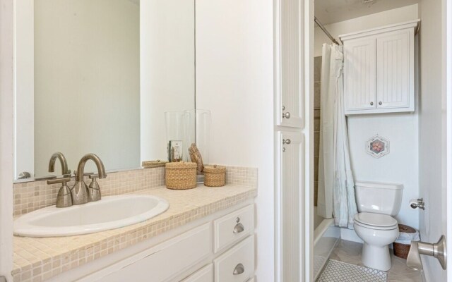 #beach Please 3 Bedroom Home by RedAwning