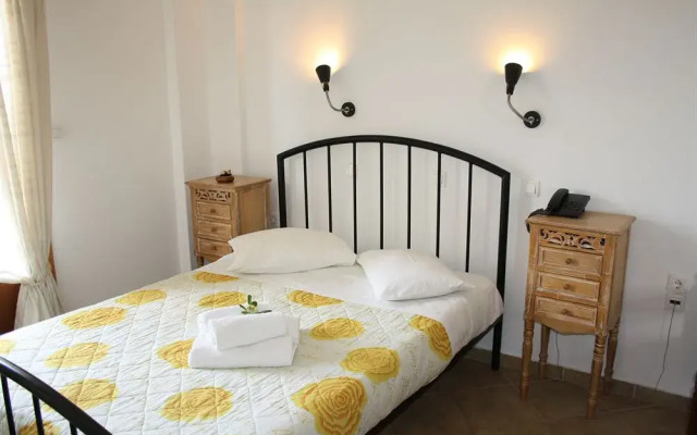 Amorani Studios