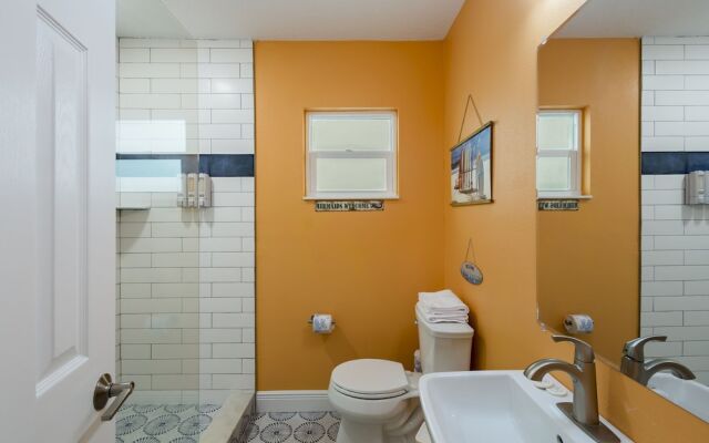 The Lofts at St. Pete Beach