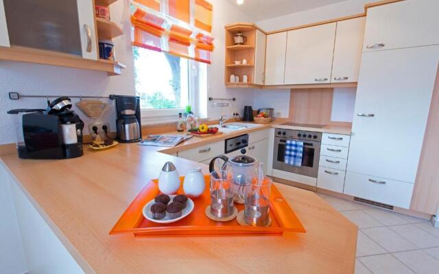 Lindenstr_43 _Wohng_5