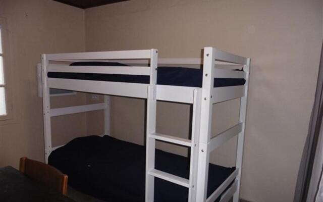 Maison La Barre-de-Monts, 4 pièces, 6 personnes - FR-1-473-41