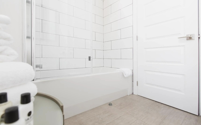 Hôtel Oui GO!