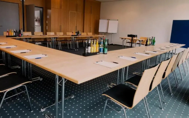Avantage Sporthotel