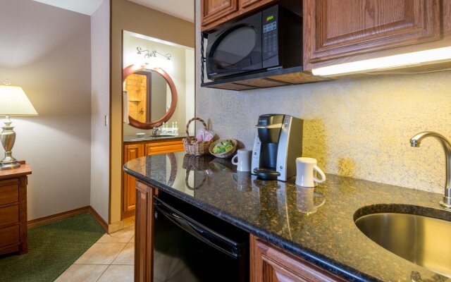 Holiday Inn Express Hotel & Suites Raton by IHG