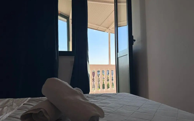 Apartment Centar