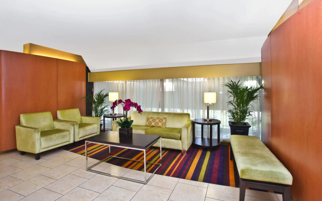 Radisson Hotel Sudbury