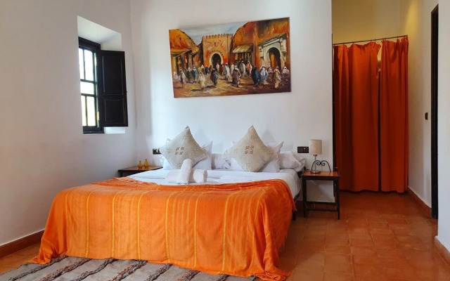 La Villa Kosy
