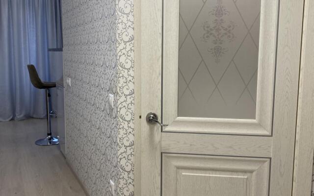 Апартаменты на улице Ленинградская 148